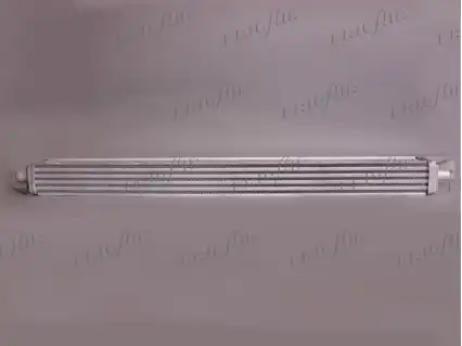 Масляный радиатор FRIGAIR 0711.4019