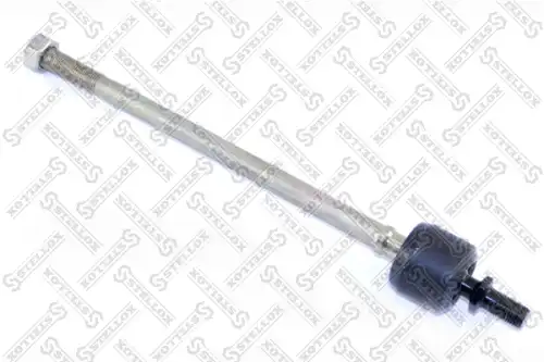 Рулевая тяга STELLOX 55-37003-SX