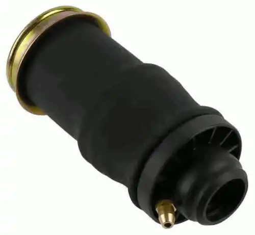 Пневмо-подушка кабины SACHS 312 465