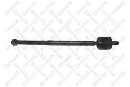 Рулевая тяга STELLOX 55-02503-SX