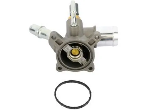 Осушитель кондиционера DODGE KMB898320