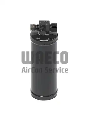 Осушитель кондиционера WAECO 8880700098