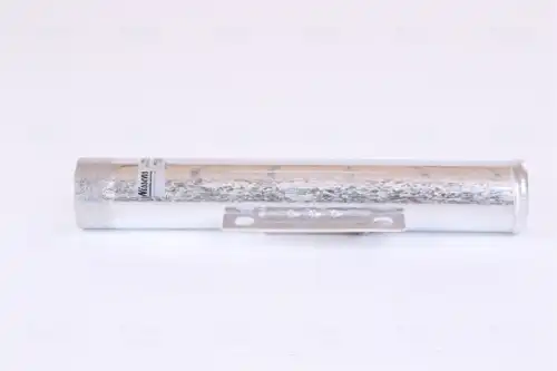Осушитель кондиционера NISSENS 95621