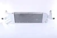 Интеркулер NISSENS 96086