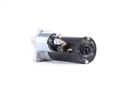 Стартер RIDEX 2S0173