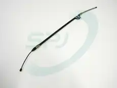 https://img.armtek.ru/img/article/407/40780375/230x230/40780375_0.webp