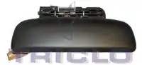 Ручка двери TRICLO 121712