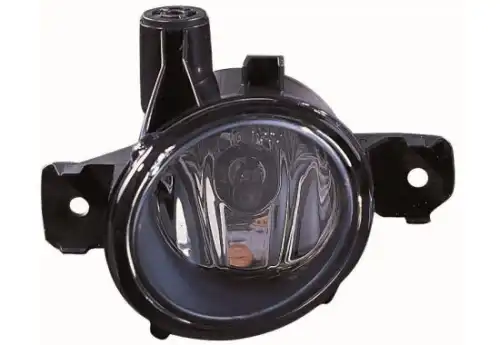Фара противотуманная ABAKUS 444-2010L-UE