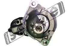 Стартер SERCORE 260243