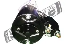 Стартер SERCORE 260243
