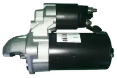 Стартер SERCORE 260243