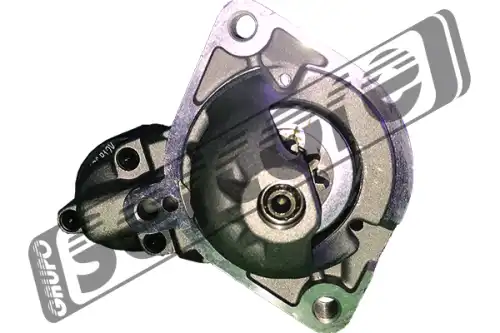 Стартер SERCORE 260243