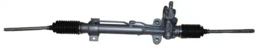 Рулевой механизм TT50 WAT