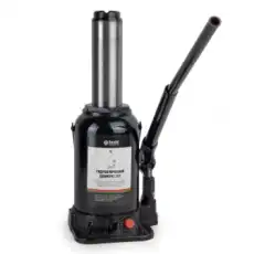 Домкрат БЕЛАК БАК.00036