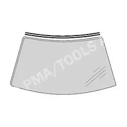 '111538131 2462ASMHT PMA