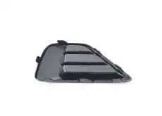 51119879931 Накладка противотуманной фары Л BMW