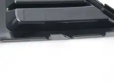 51119879931 Накладка противотуманной фары Л BMW