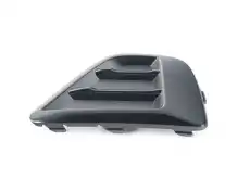 51119879931 Накладка противотуманной фары Л BMW
