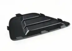 51119879931 Накладка противотуманной фары Л BMW