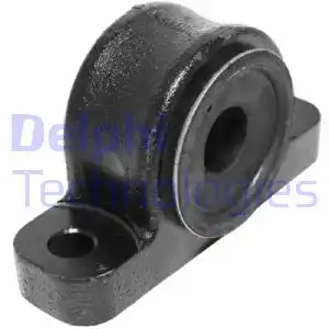 Сайлентблок рычага TD4043W DELPHI