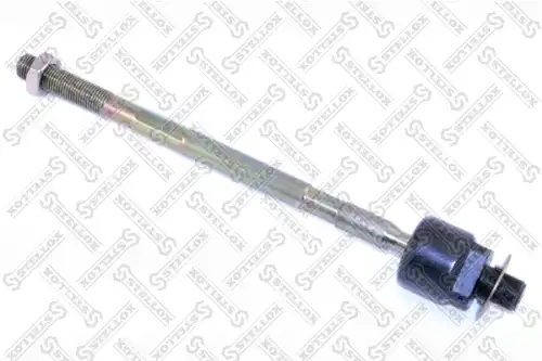Рулевая тяга STELLOX 55-71009-SX