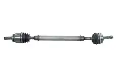 Вал приводной в сборе STELLOX 158 1622-SX