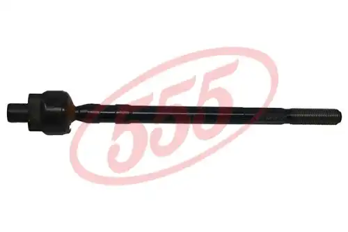 Рулевая тяга 555 SR-1390R