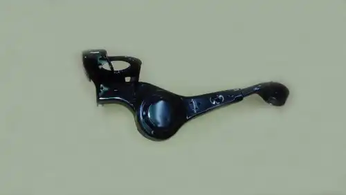 Рычаг подвески HAVAL 2914100XSZ08A