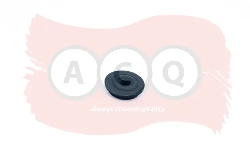 Втулка уплотнительная радиатора верхняя AQN6440 ACQ