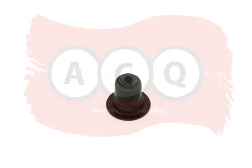 AAC8619 КОЛПАЧЕК МАСЛОСЬЕМНЫЙ ACQ