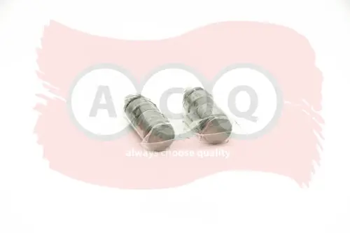 Гидрокомпенсатор ACQ AAC976A