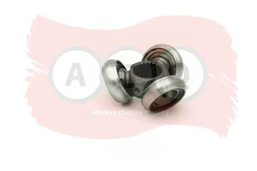ТРИПОИД AKF3727 ACQ