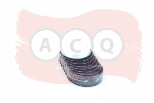 ВКЛАДЫШИ ШАТУННЫЕ AAJ32SE ACQ