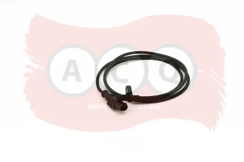 Датчик ABS ACQ ANI9032
