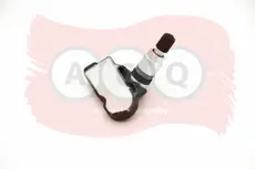 https://img.armtek.ru/img/article/407/40792775/230x230/40792775_0.webp