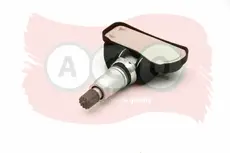https://img.armtek.ru/img/article/407/40792787/230x230/40792787_0.webp