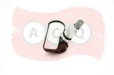 https://img.armtek.ru/img/article/407/40792795/230x230/40792795_0.webp