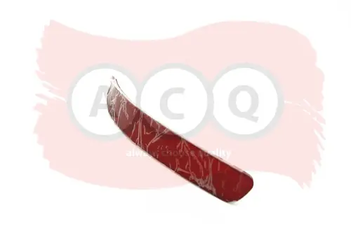 Катафот (световозвращатель) ACQ AQB7150