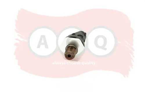 ДАТЧИК ДАВЛЕНИЯ ТОПЛИВА ASB2345 ACQ