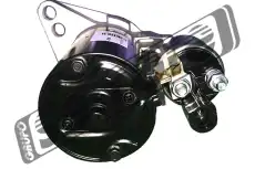 Стартер SERCORE 260540