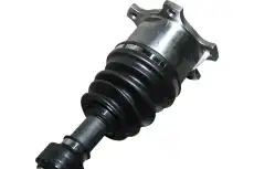 Вал приводной в сборе STELLOX 158 1731-SX