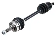 Вал приводной в сборе STELLOX 158 2235-SX