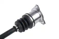 Вал приводной в сборе STELLOX 158 2238-SX
