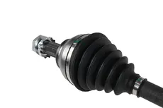 Вал приводной в сборе STELLOX 158 2249-SX