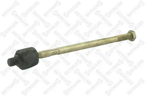 Рулевая тяга STELLOX 55-71010-SX
