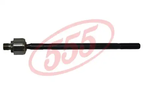 Рулевая тяга 555 SR-1391L