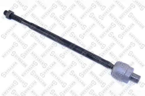 Рулевая тяга STELLOX 55-71004-SX