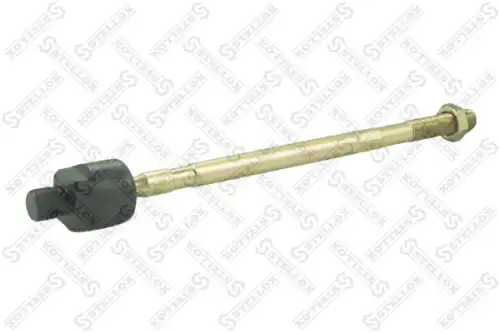 Рулевая тяга STELLOX 55-71012-SX