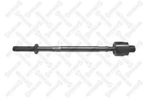 Рулевая тяга STELLOX 55-01904-SX