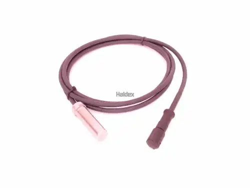 Датчик ABS HALDEX 364208011